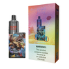 R&M Box Max Le nouveau fabricant de vape | Fournisseur