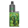R&M Box Max Le nouveau fabricant de vape | Fournisseur