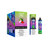R&M Legend Dragon Skittlez Disposable Vape Fabricant | Flum Float