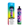 R&M Legend Dragon Hot Selling UK Vape