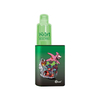 R&M Box Pro 6000 Puffs Air Bar Box Vape