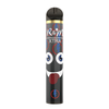 R & M XTRA 1600 Puffs 6% Dispositif jetable de Vape Nicotine | Boisson énergisante
