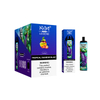 R&M Legend Dragon Jewel Mint Disposable Vape | Hyde Vape