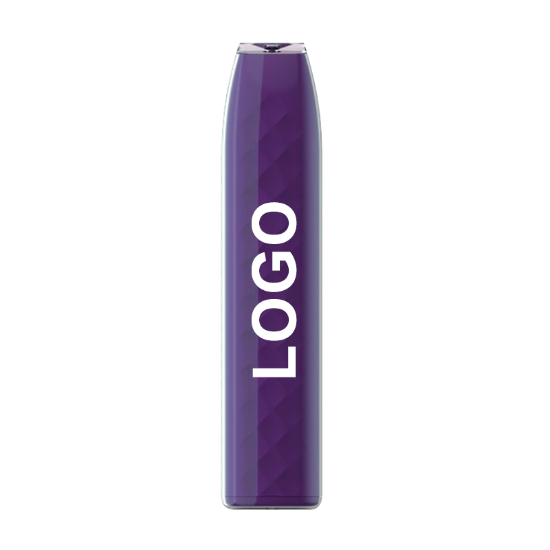 UK Europe Brand personnalisé 2% Nicotine 600puffs 800puffs qualité 2ml ejuice mini jetable vape geekbar elux elf bar ecigarette wholesale