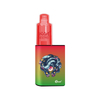 Bubble Gum de pastèque | 10 ml de recharge | Vape jetable en gros