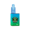 R&M Box Pro 5% Nicotine England Vape Fabricant | Fournisseur