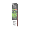R&M Switch Max Switch Flavors Fournisseur de vape à chaud